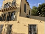 In posizione privilegiata al centro città lochiamo ristorante-pizzeria già  &hellip;