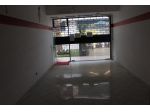 Locale comm.le/Fondo in vendita a Massa 90 mq  Rif: 810353