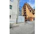 IMMOBILE COMMERCIALE di 2 vani e di 130 mq (MESSINA) rif. 2VS17227