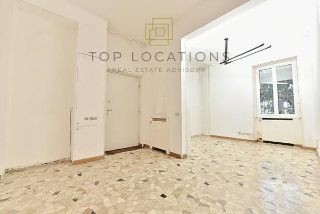 Immobile di 130 m² in affitto a Milano - Foto 2