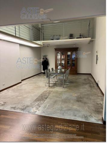 IMMOBILI-IMMOBILE COMMERCIALE-Via Bardet, 30, 65126 Pescara PE, Italia - Foto 4