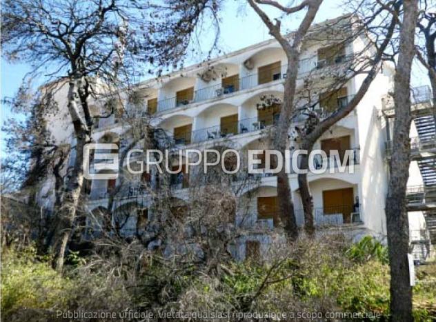 Alberghi e pensioni in vendita a Pulsano - Rif. 4555251 - Foto 7