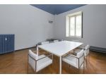 Ufficio in vendita a Torino