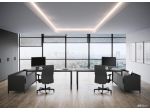 Ufficio in affitto a Migliarino - Vecchiano 160 mq  Rif: 1398782