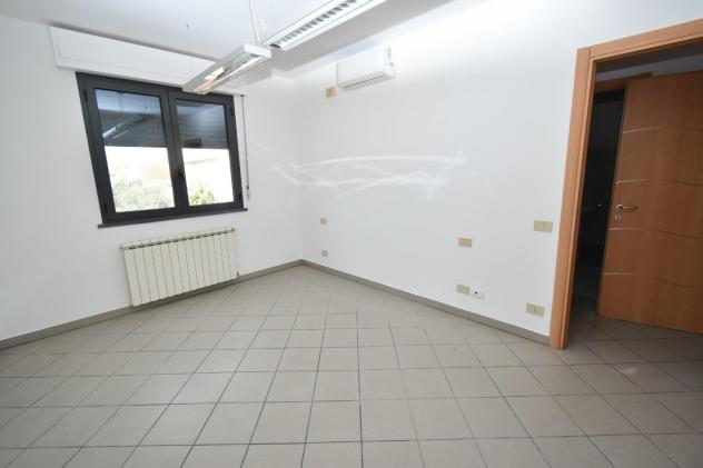 Ufficio in affitto a Vecchiano 80 mq Rif: 1400153