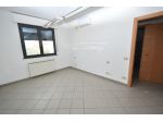Ufficio in affitto a Vecchiano 80 mq  Rif: 1400153