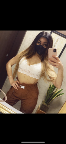 Il paradiso esiste Tel:3478453422