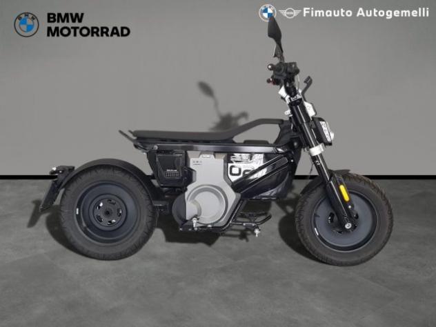 BMW CE 02 CE 02 rif. 24079481