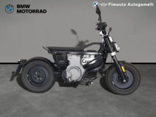 BMW CE 02 CE 02 rif. 24079481