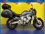 YAMAHA FZ6 Garantita e Finanziabile rif. 24100861