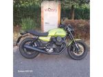 Moto Guzzi V7 SPORT