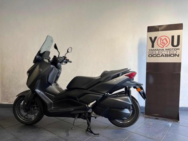 YAMAHA X-MAX 300 X MAX 300 rif. 23878475 - Foto 3