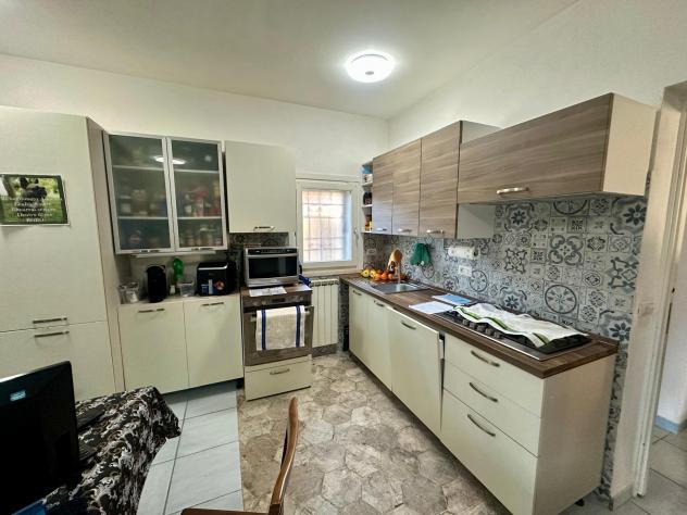Villa in Via delle Conifere - Foto 20