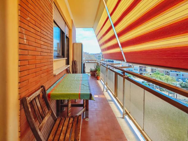 Appartamento in Via Alessandro d'Aste - Foto 19