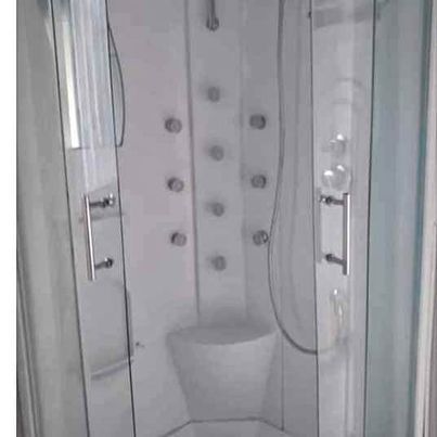 chieti scalo camera con bagno privato vicino lununiversita