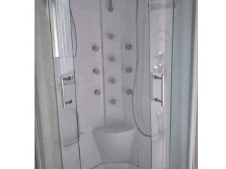 chieti scalo camera con bagno privato vicino lununiversita