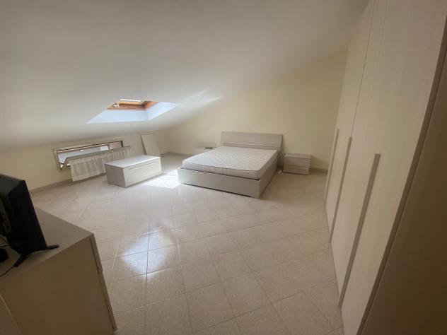 Bilocale in affitto a Caserta - Foto 12