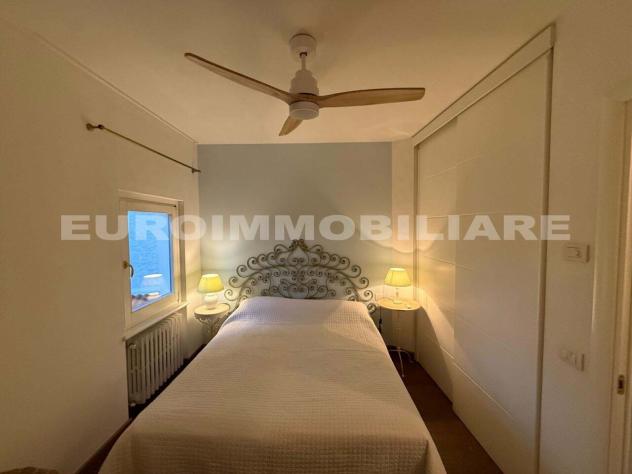 Villa in affitto a Forte dei Marmi - Foto 20