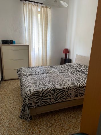 Osiglia (SV) appartamento arredato - Foto 7