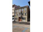CAMPUS PRIVATO MONOLOCALE
