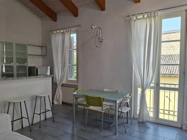 Monolocale in affitto a Parma - Foto 2