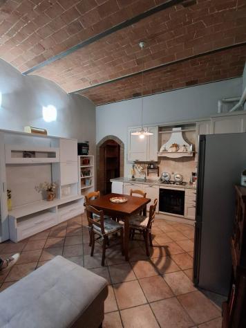 Appartamento in affitto a Peccioli 51 mq Rif: 1452617 - Foto 3