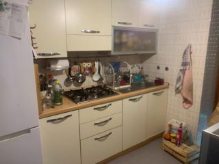 Appartamento in affitto a Pisa 87 mq Rif: 1450032