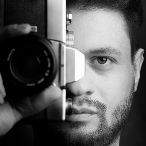 Fotografo di Ritratto, Eventi e Cerimonie - Foto 2