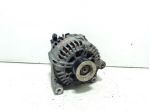 ALTERNATORE BMW Serie 3 E90 Berlina C543390A 204D4 Diesel 2000 (0508)