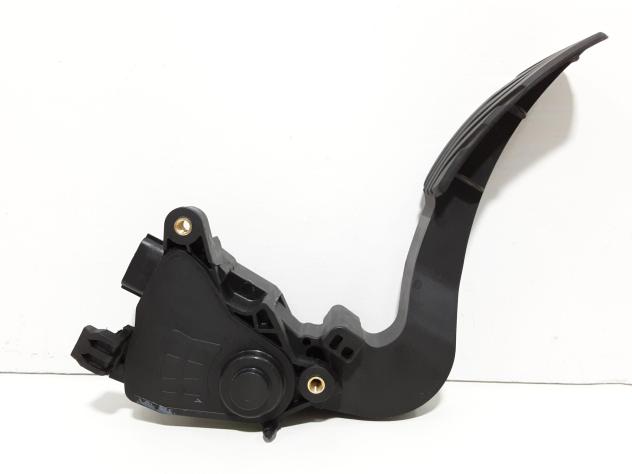 PEDALE ACCELERATORE RENAULT Megane Serie 180020000R (15) - Foto 3