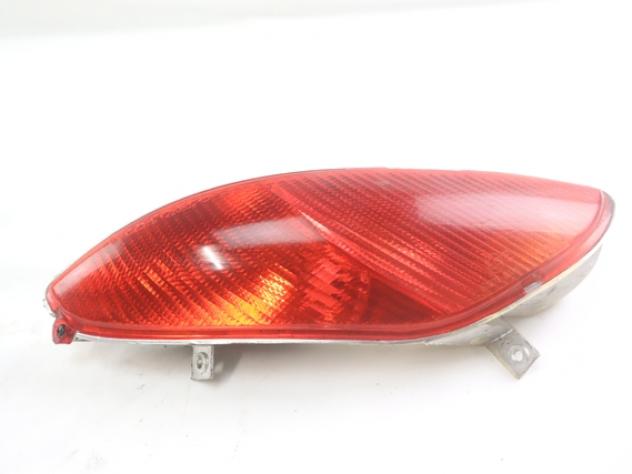 MALAGUTI MADISON 125 01605900 FARO POSTERIORE SINISTRA 99 - 01 LEFT TAILLIGHT