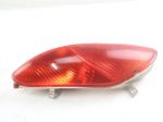 MALAGUTI MADISON 125 01605900 FARO POSTERIORE SINISTRA 99 - 01 LEFT TAILLIGHT