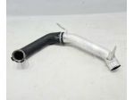 TUBO INTERCOOLER VOLVO V40 Serie 31657732 D 4204 T13, D 4204 T8 Diesel 2000 (16)