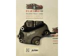 SUPPORTI MOTORE CHEVROLET Orlando 1° Serie NY3 1217 Z20D1 diesel 1998 (1014)