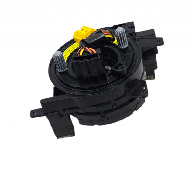 CONTATTO SPIRALATO VOLVO V40 Serie 31343218 (16) - Foto 5