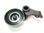 GT369.26 PULEGGIA TENDICINGHIA SNR TOYOTA AVENSIS 2.0 D-4D 81 KW  RICAMBIO NUOVO