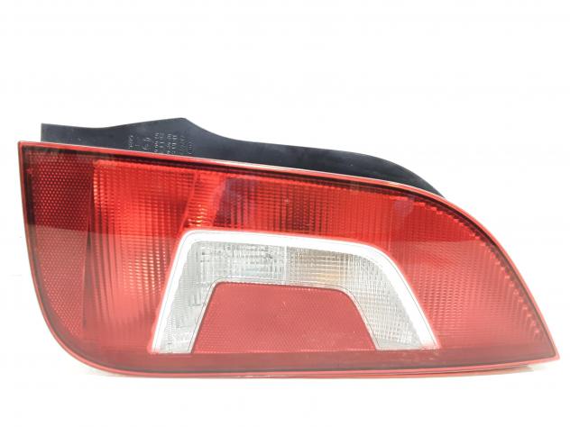 STOP FANALE POSTERIORE DESTRO VOLKSWAGEN Up 1° Serie 1S0945096G (11) - Foto 3
