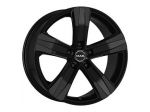 Cerchi in lega Vw Transporter T6 mak Stone Express Overland 16 17 18 19