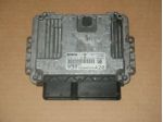 0281012146 ECU ALFA ROMEO 159 SW 2.4 0281012146 51822625 EDC16C39