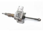 CITY COMPLETO FIAT 500 Serie 735708960 (15)