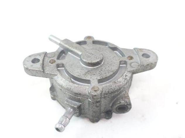 KYMCO GRAND DINK 150 16700KHE2900 POMPA BENZINA 01 - 05 FUEL PUMP - Foto 3
