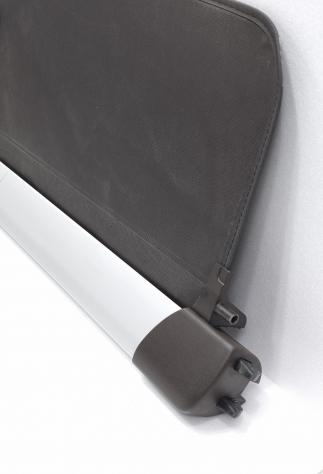 CAPPELLIERA POSTERIORE LAND ROVER Range Rover SPORT DK62-46668-AF (1322) - Foto 4