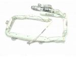 AIRBAG A TENDINA LATO SINISTRO NISSAN Micra 7° Serie HR12DE (1016)