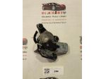 MOTORINO TERGICRISTALLO POSTERIORE FIAT 500 Serie 53025712 51757867 (0714)
