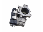 CORPO FARFALLATO FIAT Panda Cross 55261263 169A4000 Diesel 1300 (14)