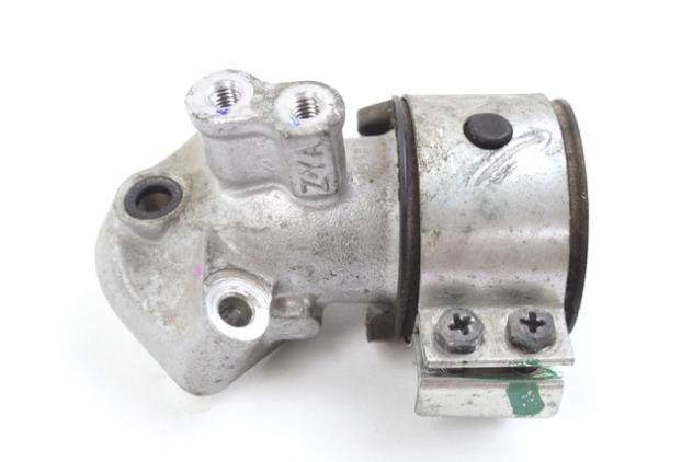 HONDA PCX 150 17111KZY950 COLLETTORE DI ASPIRAZIONE 12 - 13 INTAKE MANIFOLD