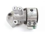 HONDA PCX 150 17111KZY950 COLLETTORE DI ASPIRAZIONE 12 - 13 INTAKE MANIFOLD