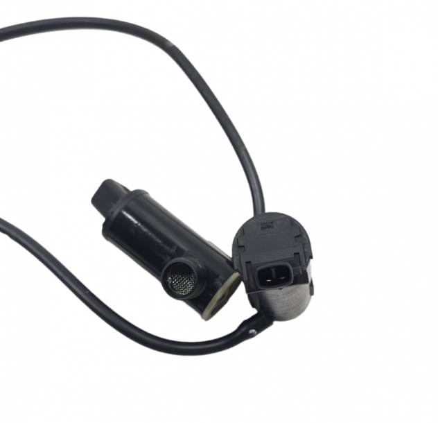 MOTORINO VASCHETTA TERGICRISTALLO KIA Picanto 3° Serie 98510-2S100 (1116) - Foto 10