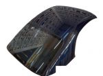 Hardtop Porsche 911 Cabrio 99656391100 - 03129