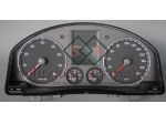Volkswagen Golf 1.4 quadro strumenti 1K0920853F